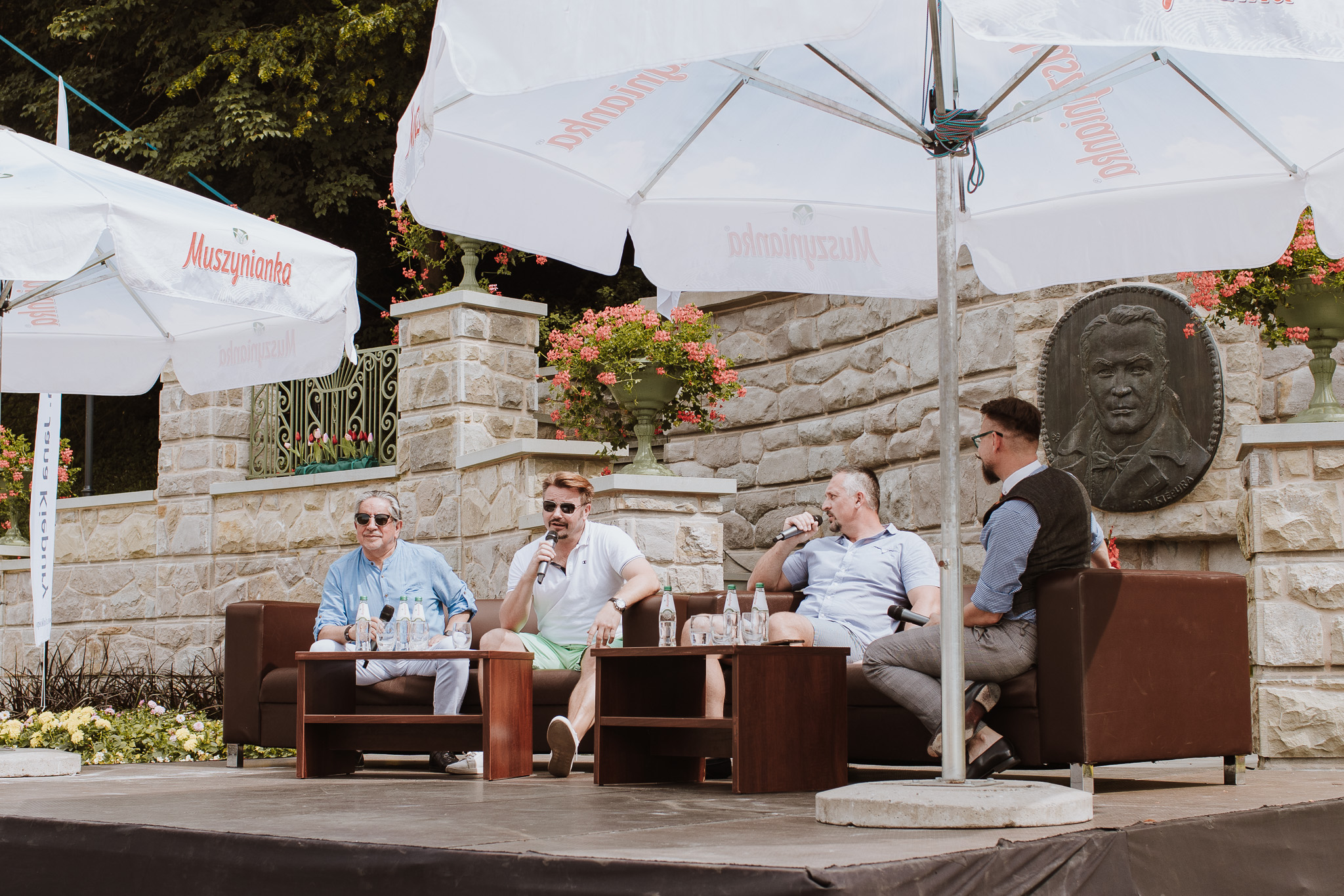 Fot-Mikolaj-Bala-16-08-2023-SPOTKANIE-Z-GWIAZDA-19