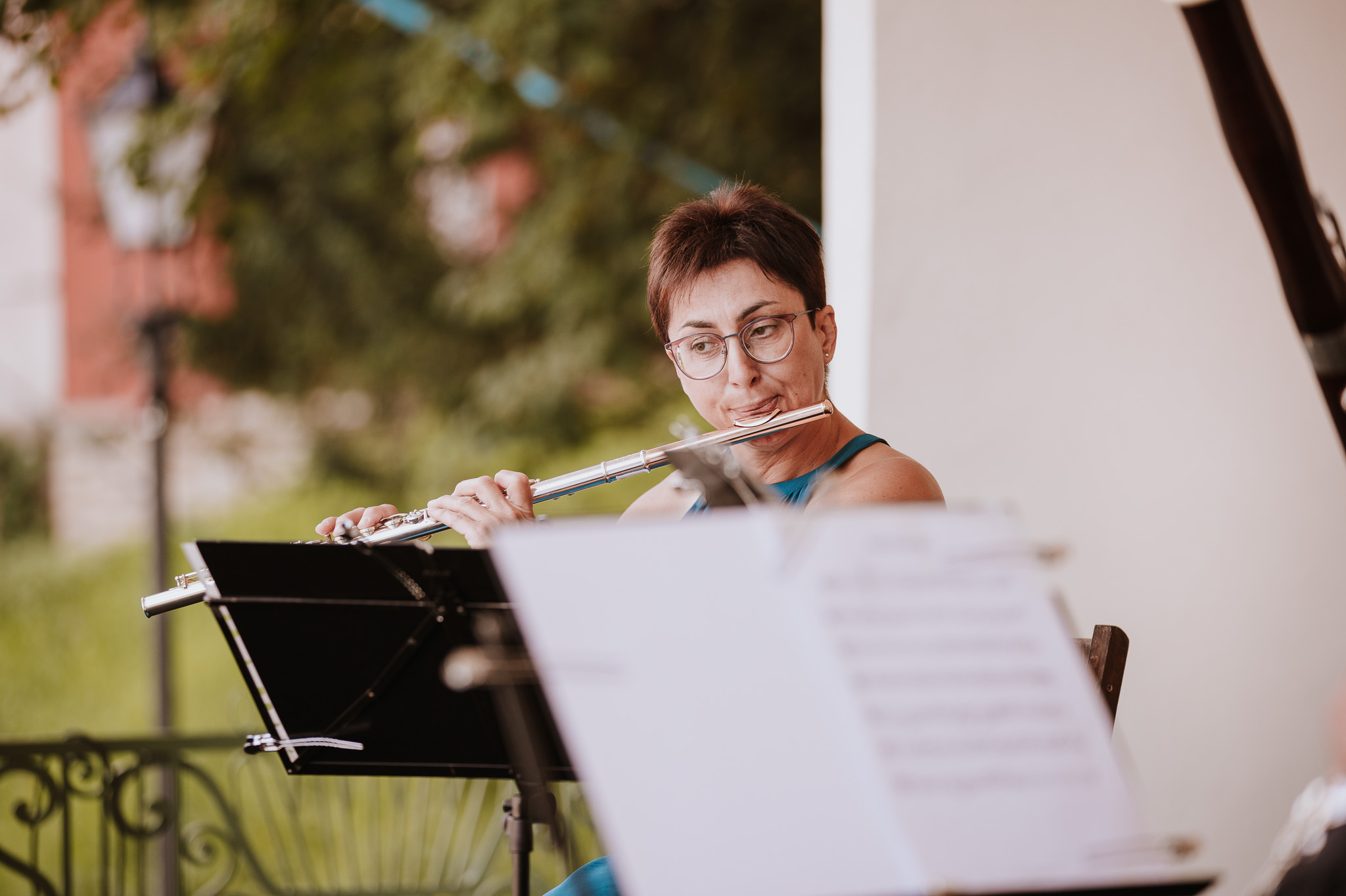 Fot-Mikolaj-Bala-17-08-2023-KONCERT-PORANNY-17