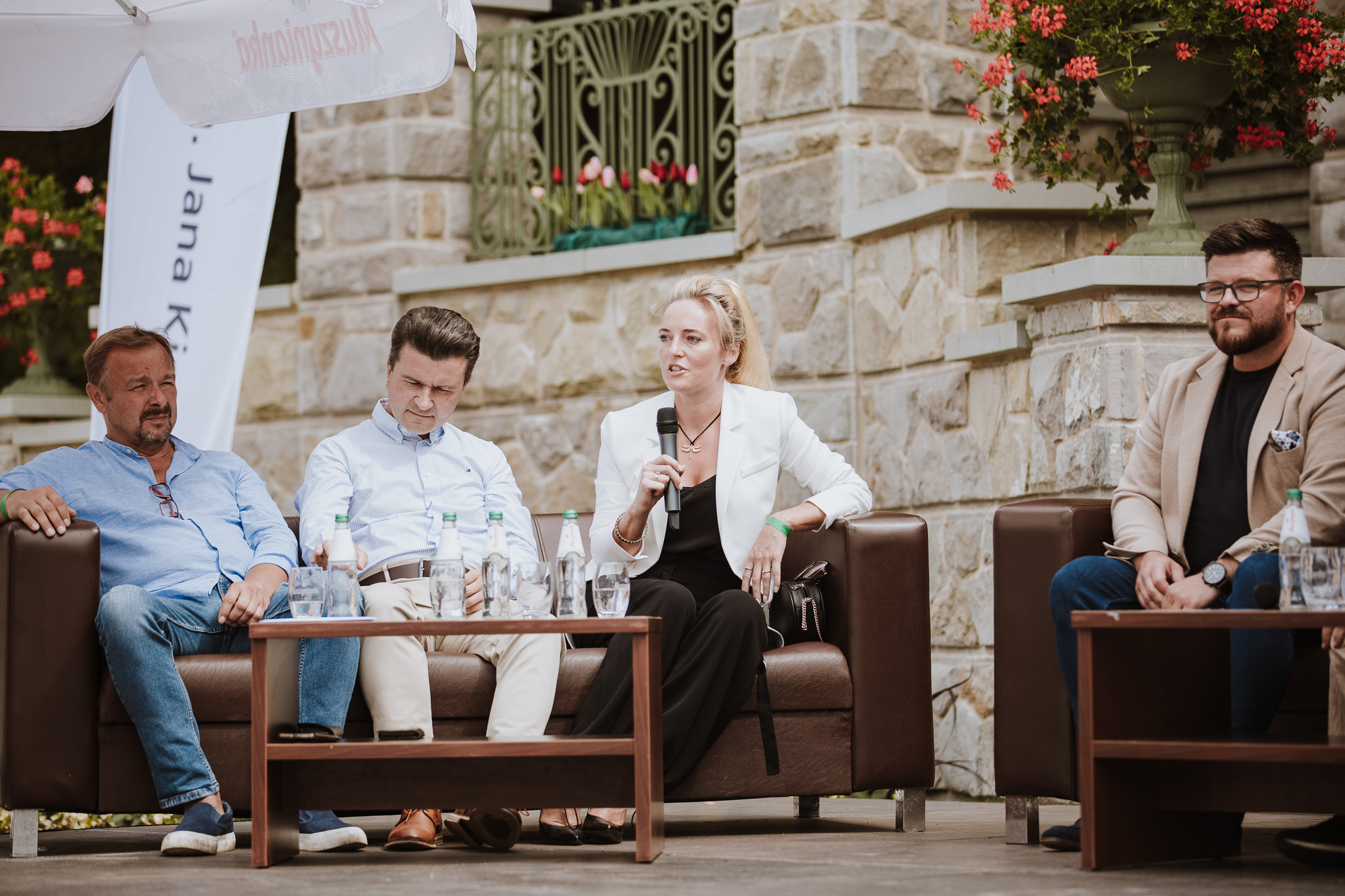 Fot-Mikolaj-Bala-17-08-2023-SPOTKANIE-Z-GWIAZDA-27