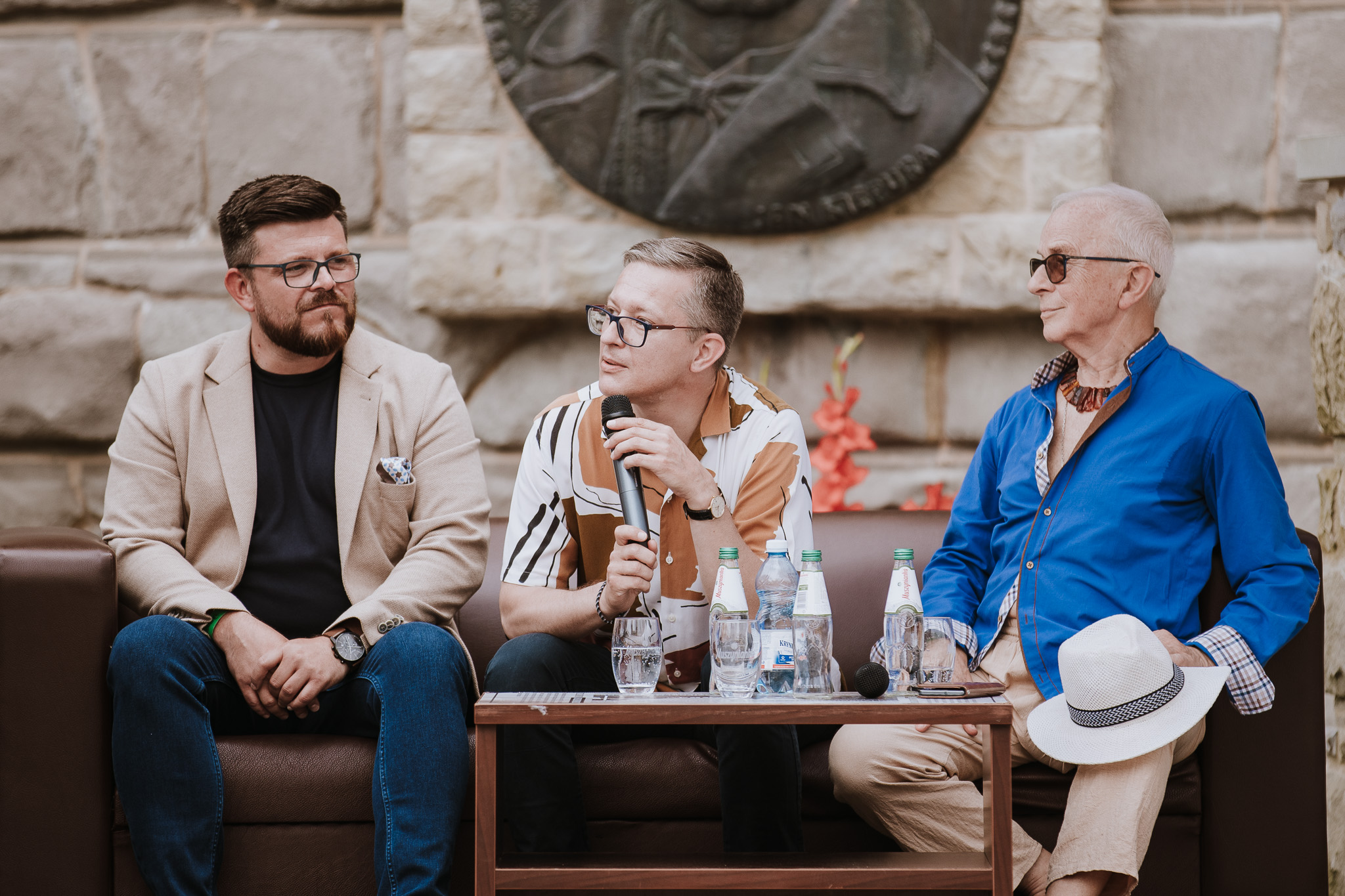Fot-Mikolaj-Bala-17-08-2023-SPOTKANIE-Z-GWIAZDA-33
