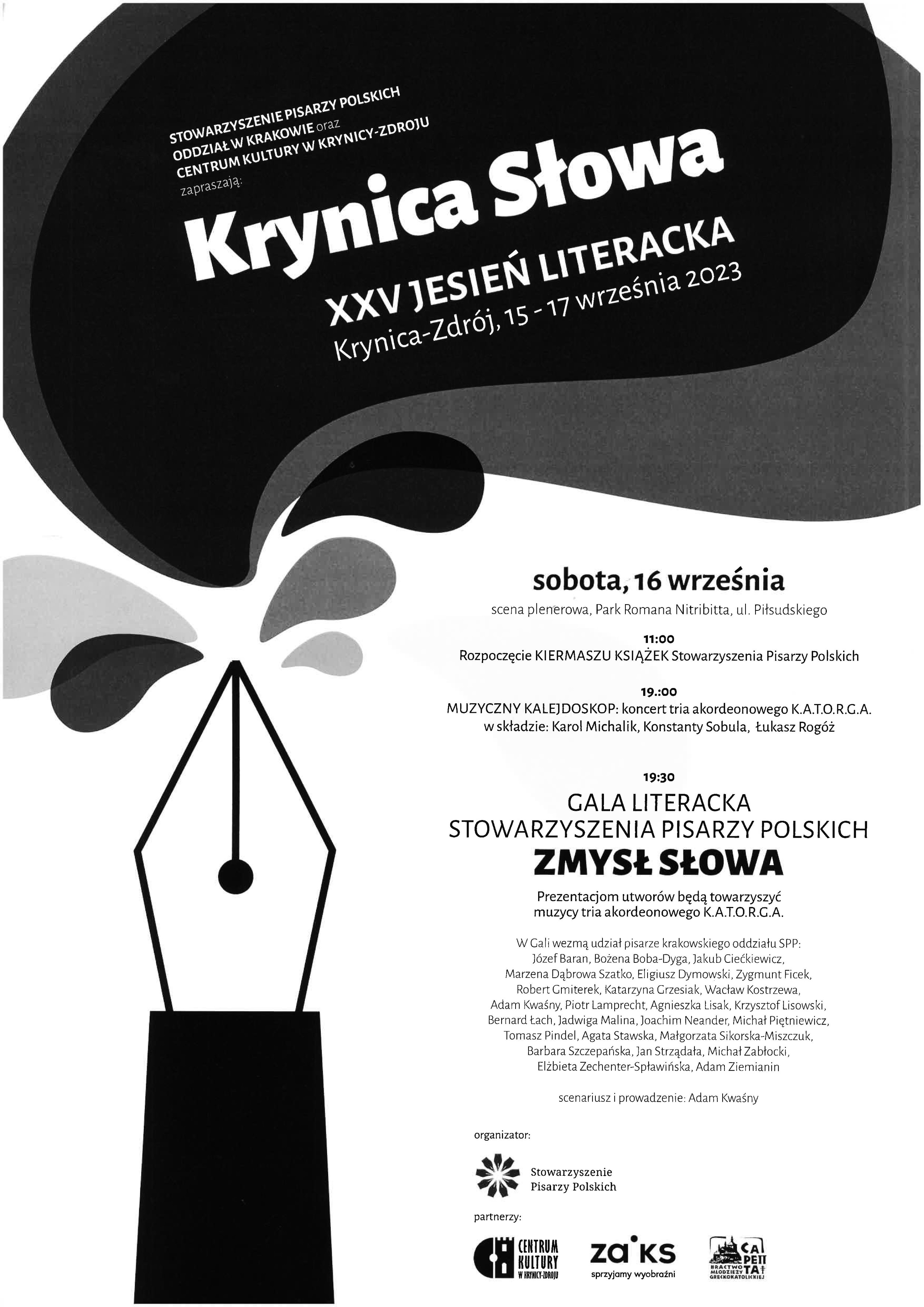 KrynicaSłowa_page-0001