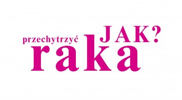 "Zdążyć przed rakiem" - Wykład online