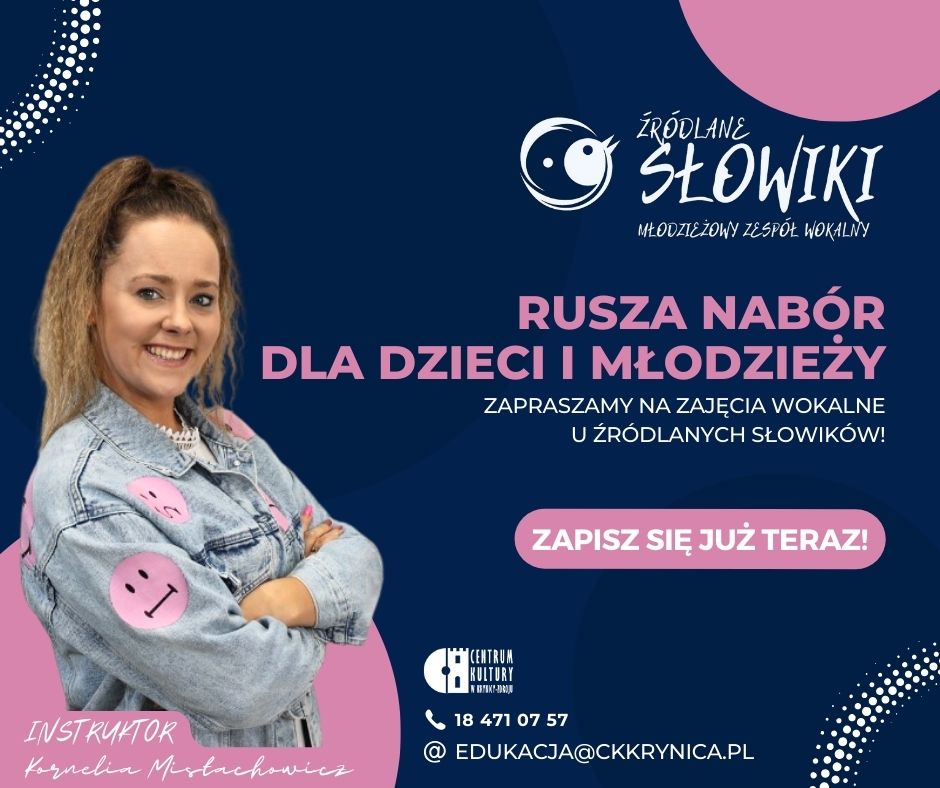 zrodlaneslowiki