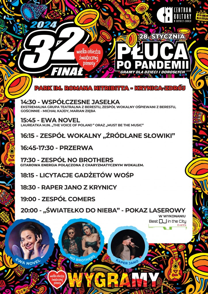 wosp_2024