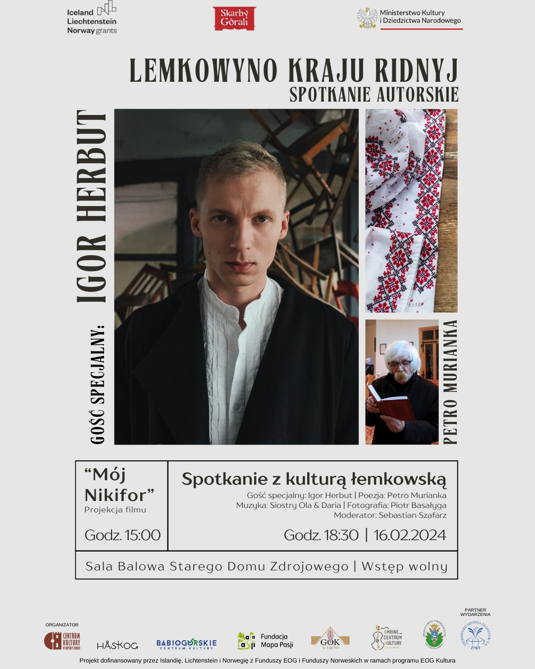 spotkanielemkowskie