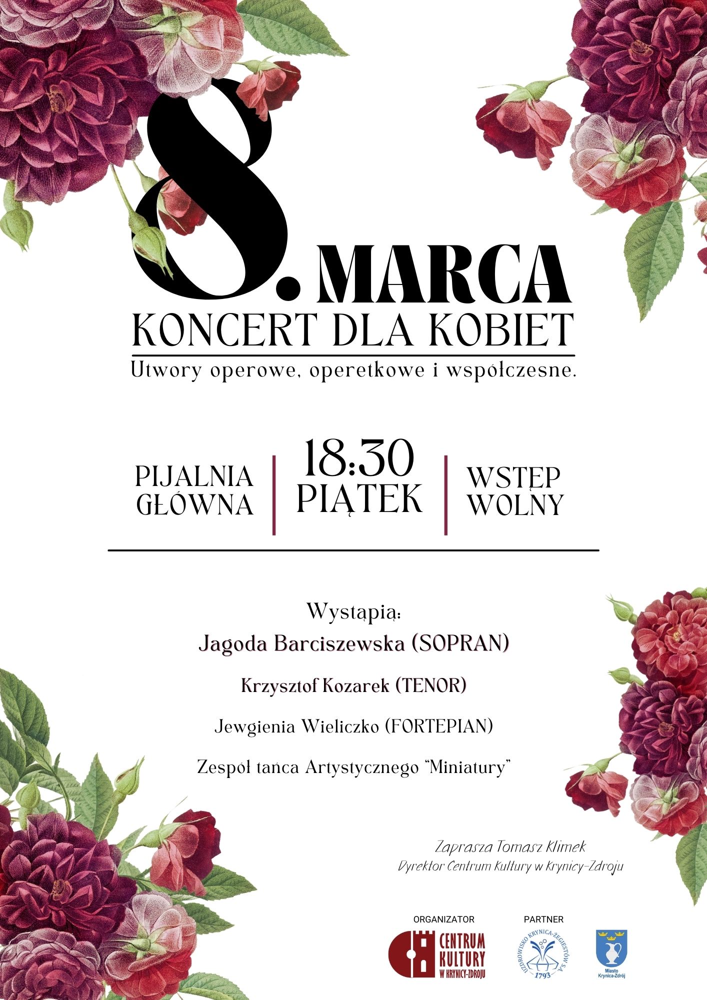 dzień kobiet 2024-jpg