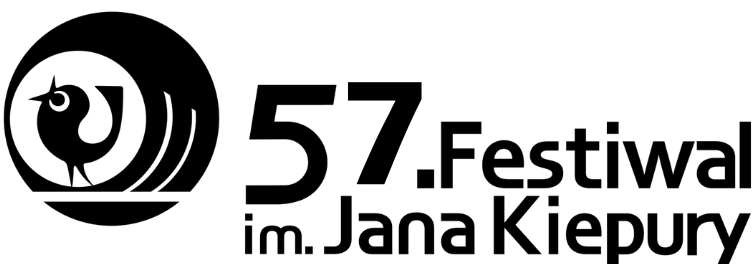 57festiwal