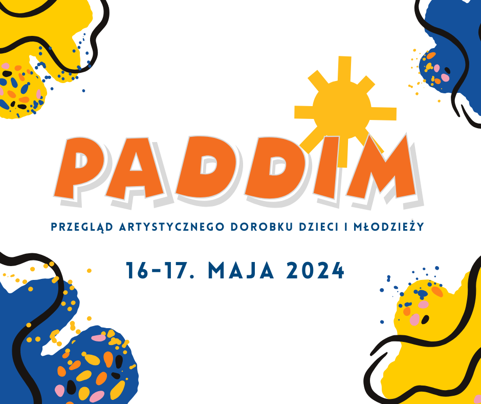 paddim2024-1