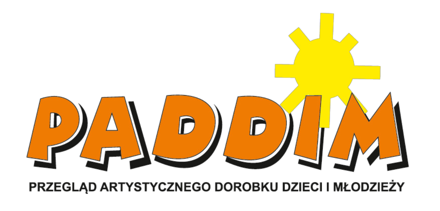 paddimtransp