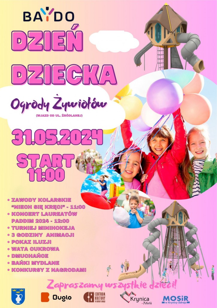 plakat Dzień Dziecka.pdf