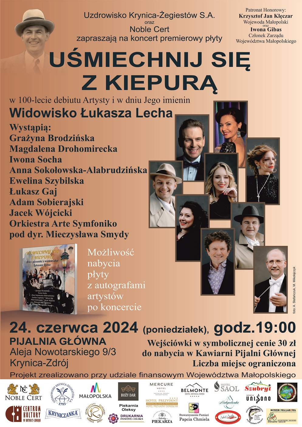 plakat_wersja%20ostateczna