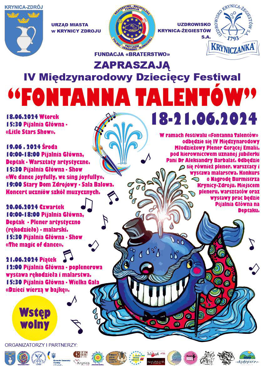 FT plakat główny do wysłania w Internecie