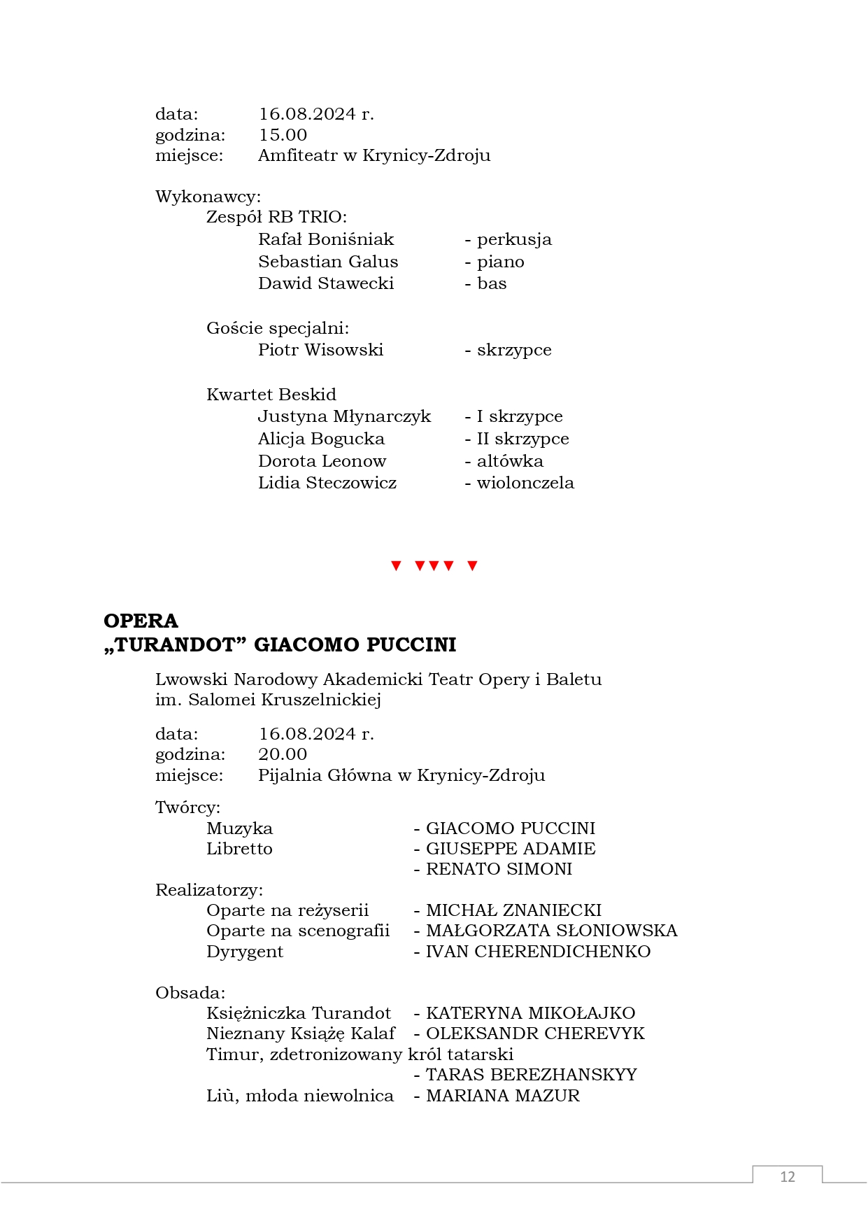 PROGRAM 57. FESTIWALU IM JANA KIEPURY_page-0012