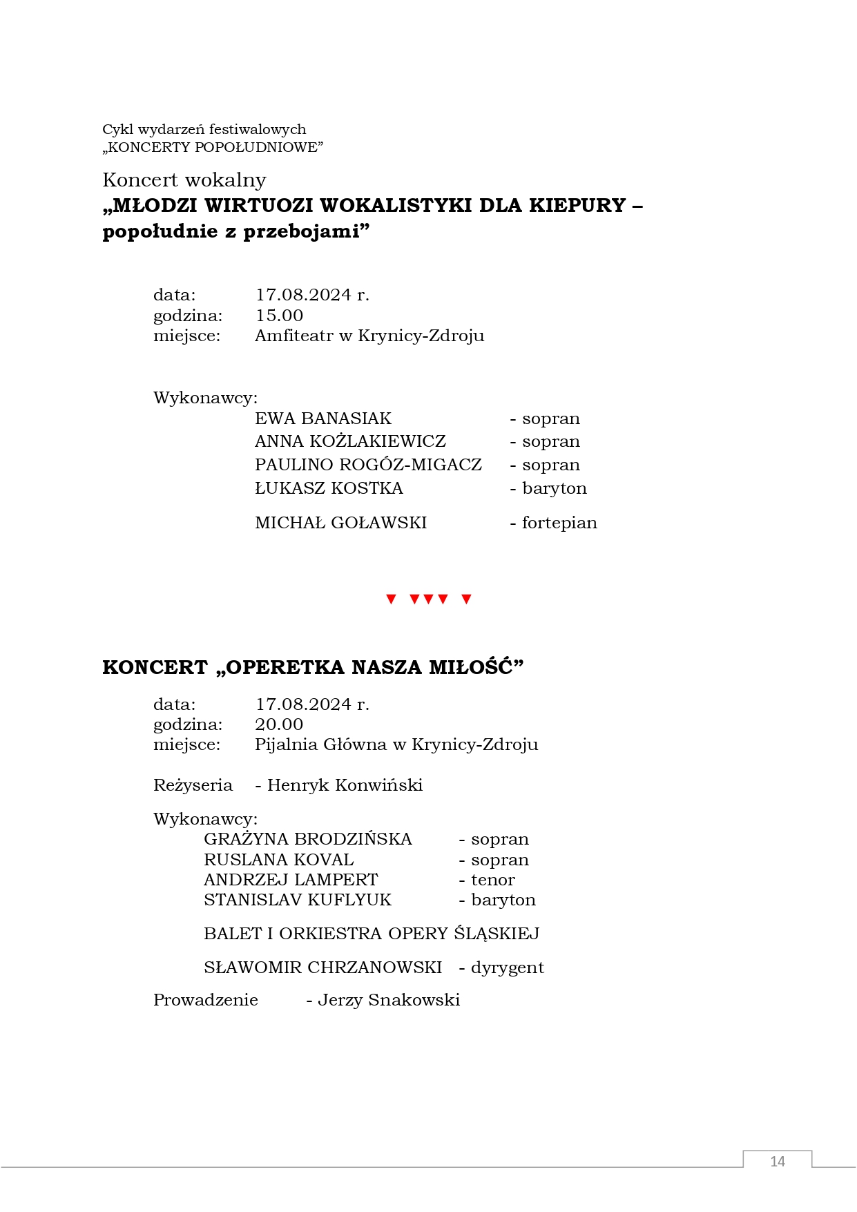 PROGRAM 57. FESTIWALU IM JANA KIEPURY_page-0014