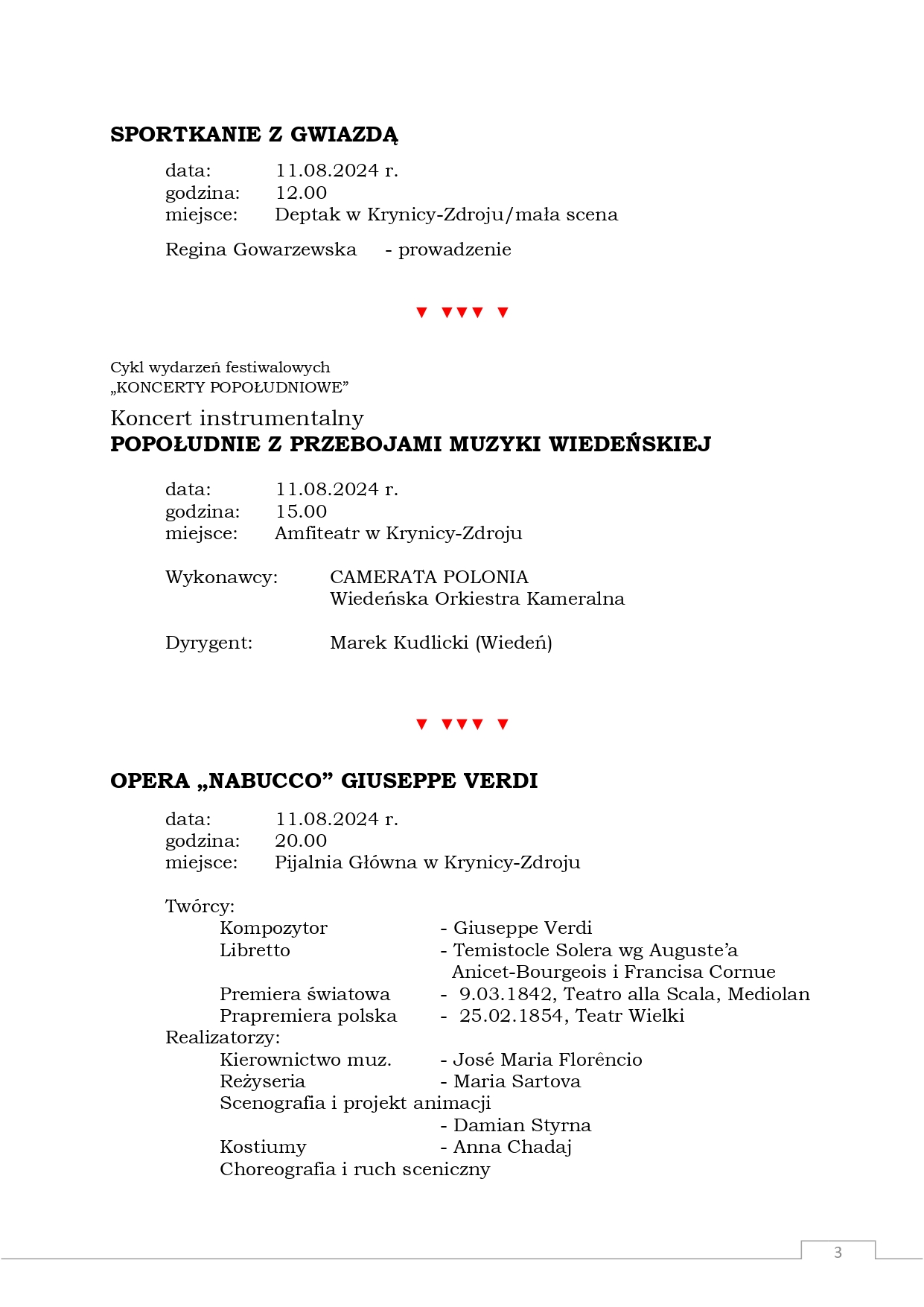 PROGRAM 57. FESTIWALU IM JANA KIEPURY_page-0003
