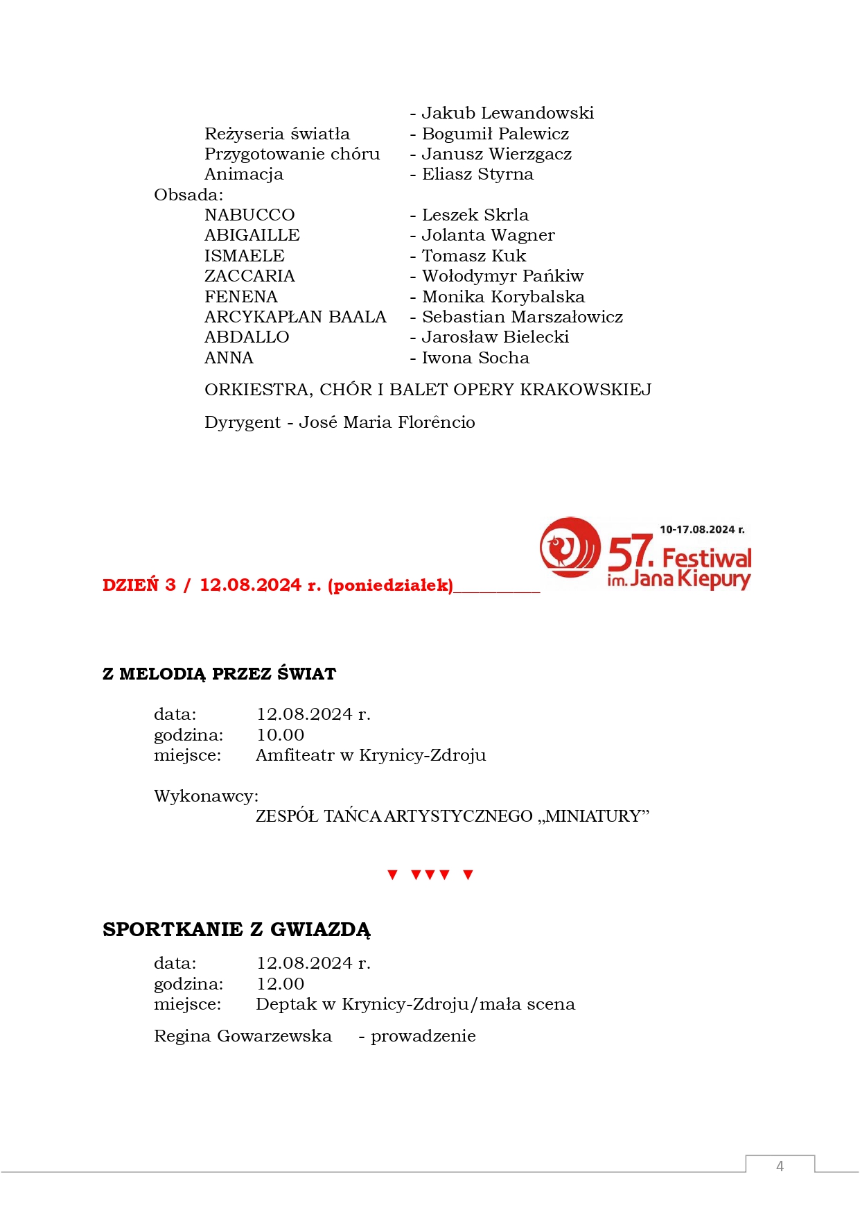 PROGRAM 57. FESTIWALU IM JANA KIEPURY_page-0004