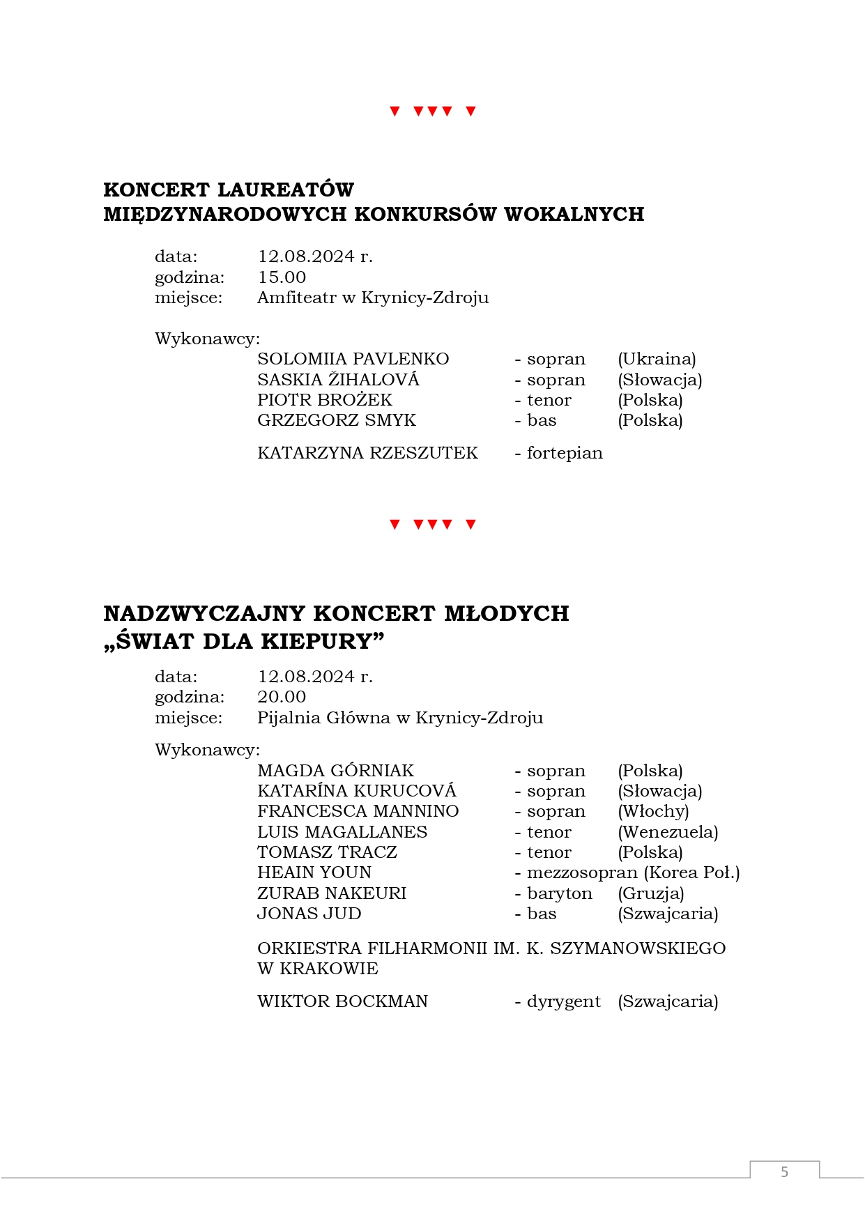 PROGRAM 57. FESTIWALU IM JANA KIEPURY_page-0005