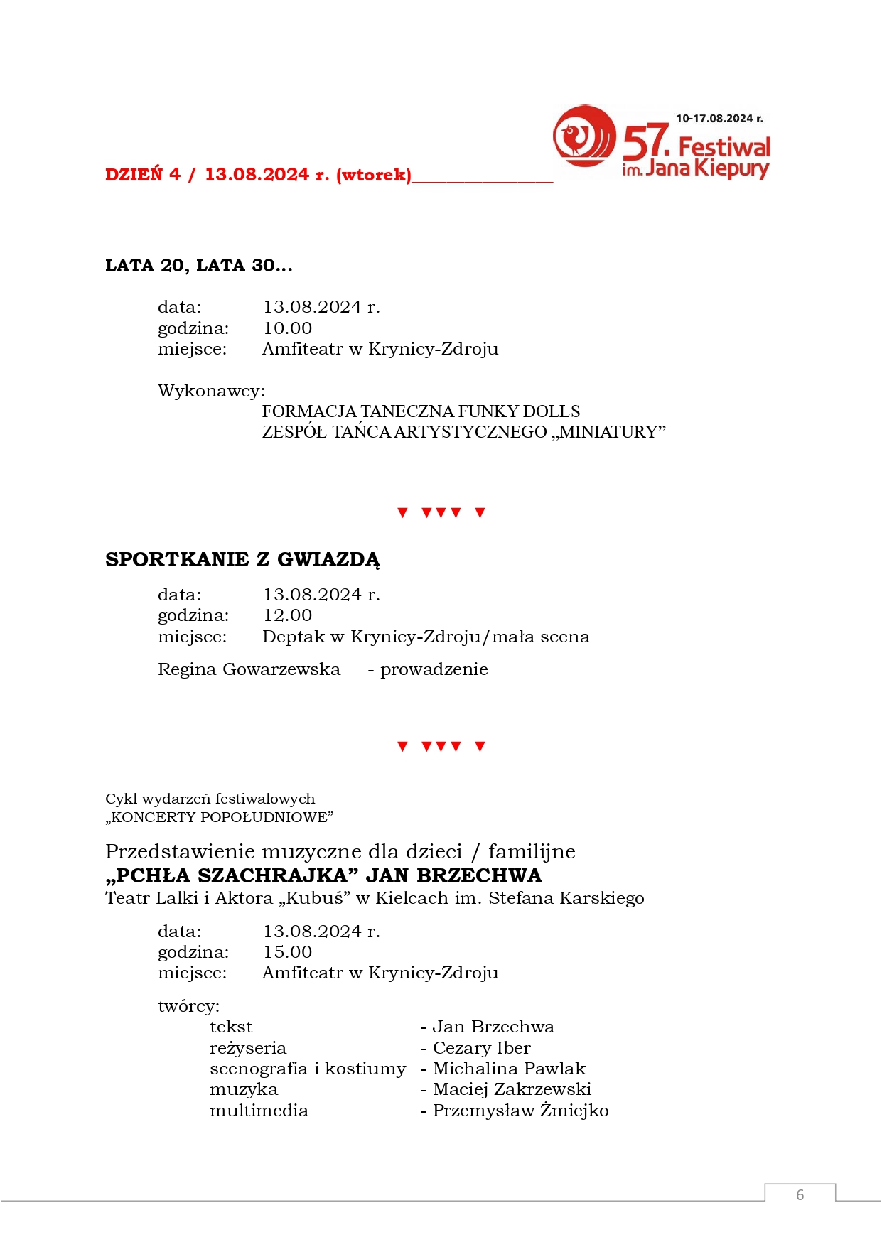 PROGRAM 57. FESTIWALU IM JANA KIEPURY_page-0006