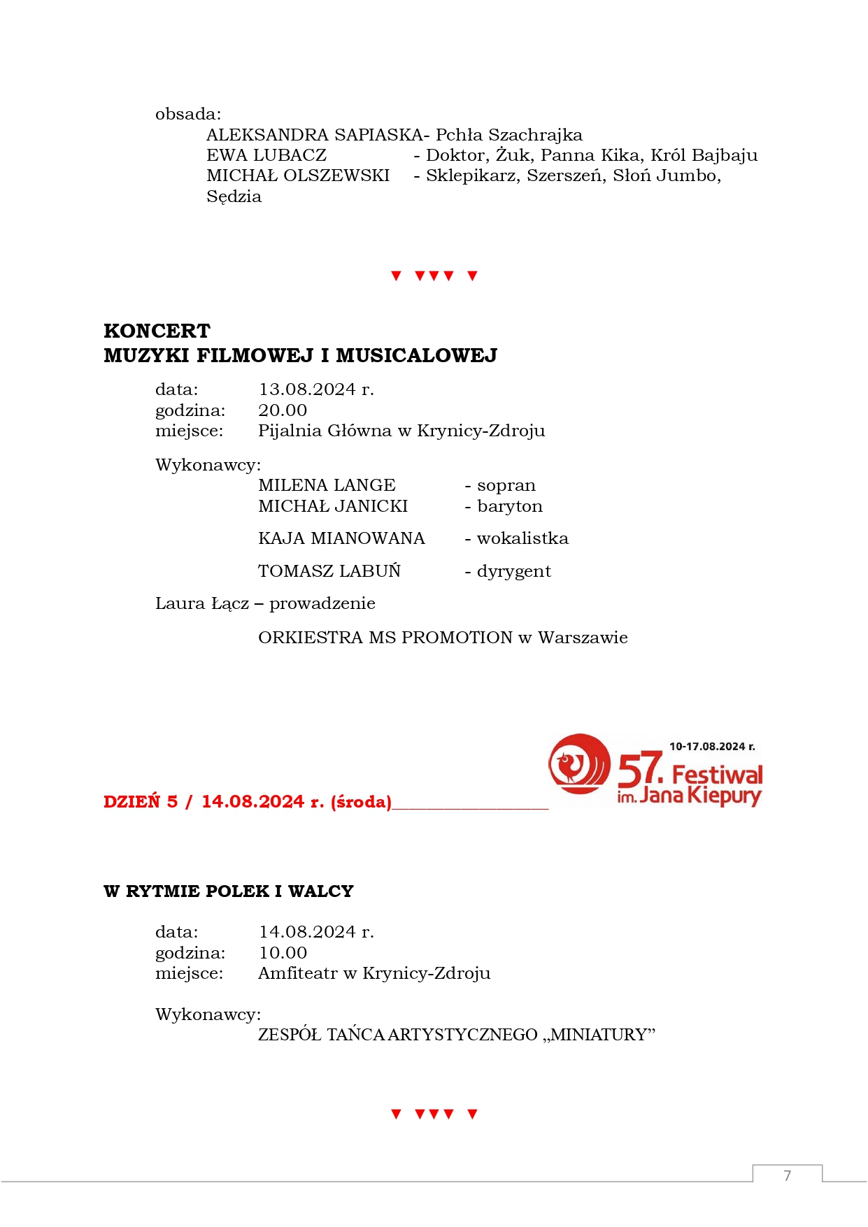 PROGRAM 57. FESTIWALU IM JANA KIEPURY_page-0007