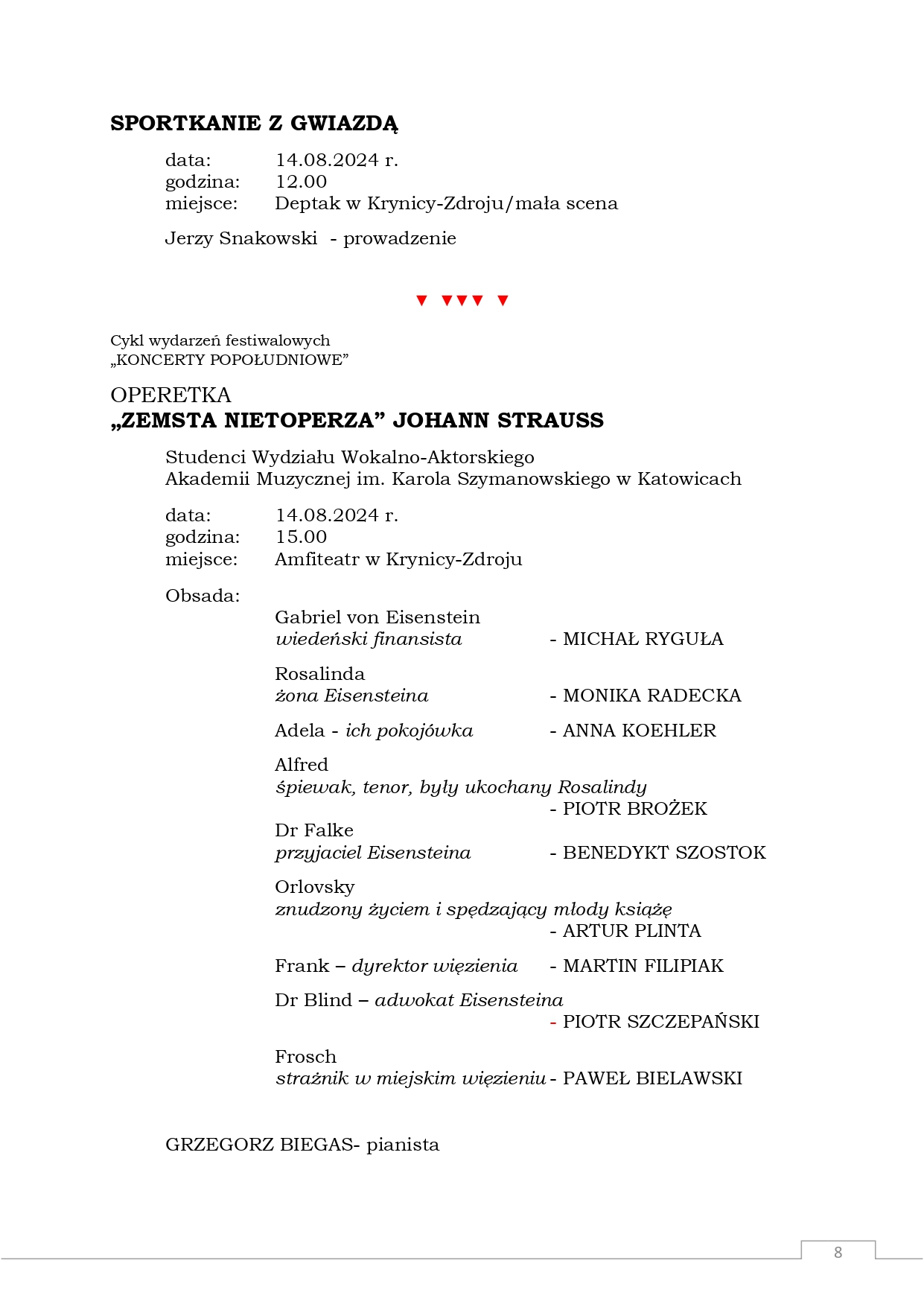 PROGRAM 57. FESTIWALU IM JANA KIEPURY_page-0008