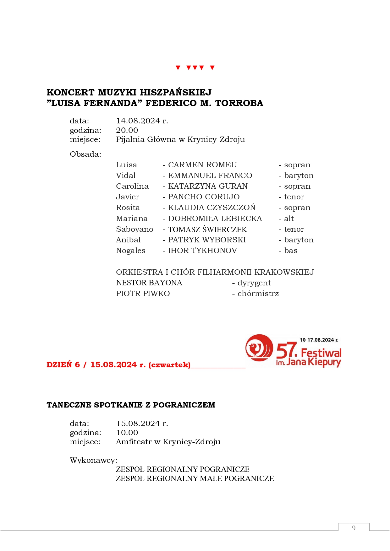 PROGRAM 57. FESTIWALU IM JANA KIEPURY_page-0009