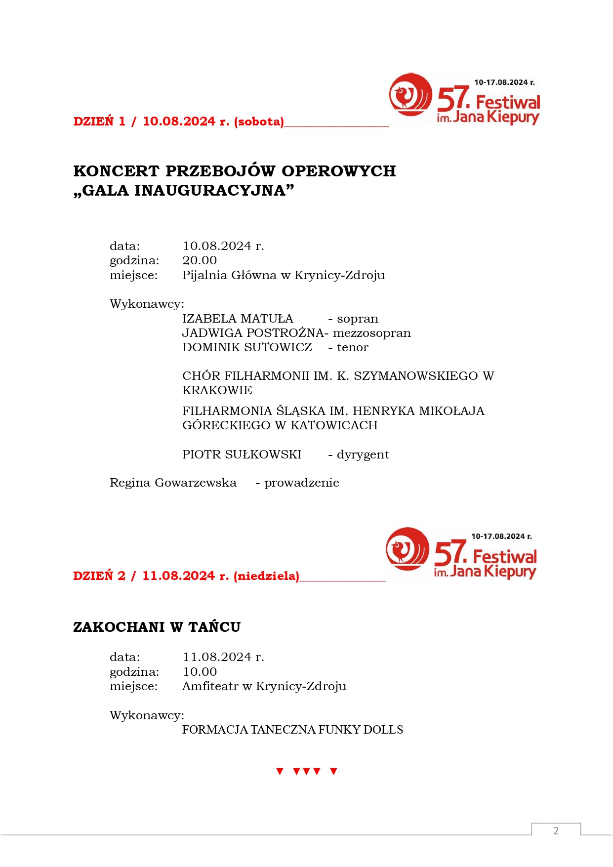 PROGRAM 57. FESTIWALU IM JANA KIEPURY_page-0002