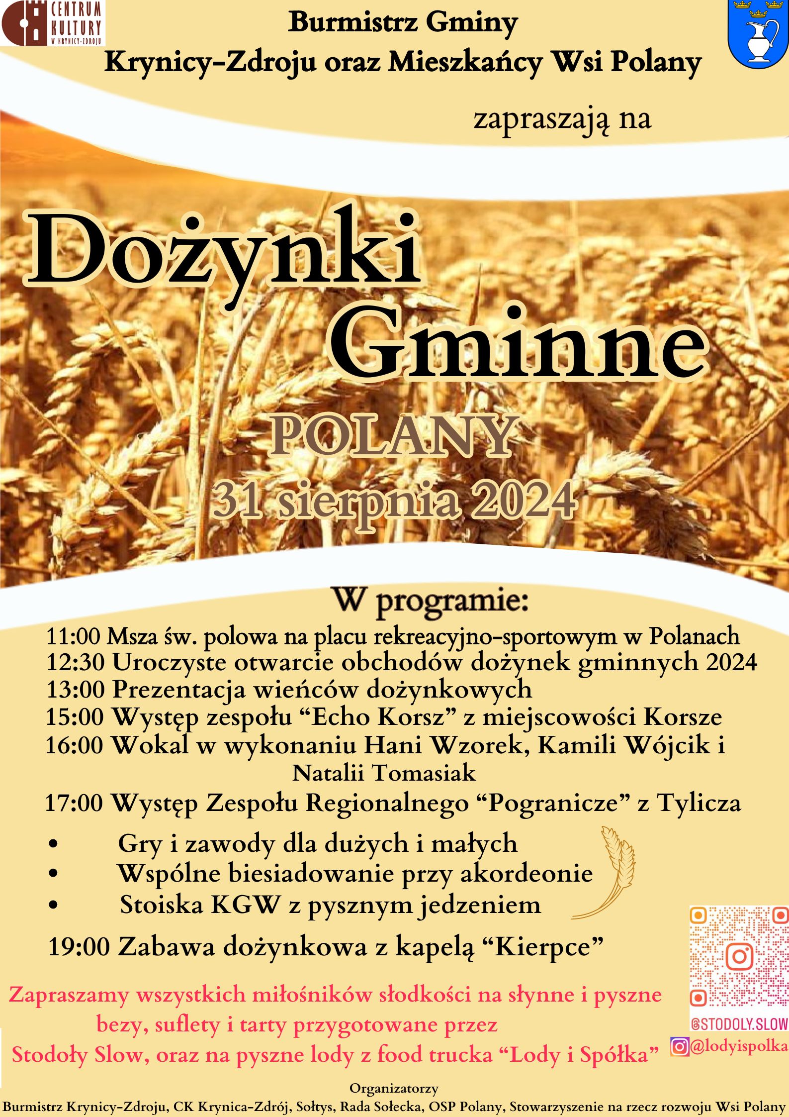 _dożynki (1)