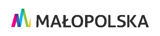 Logo-Małopolska-H-rgb