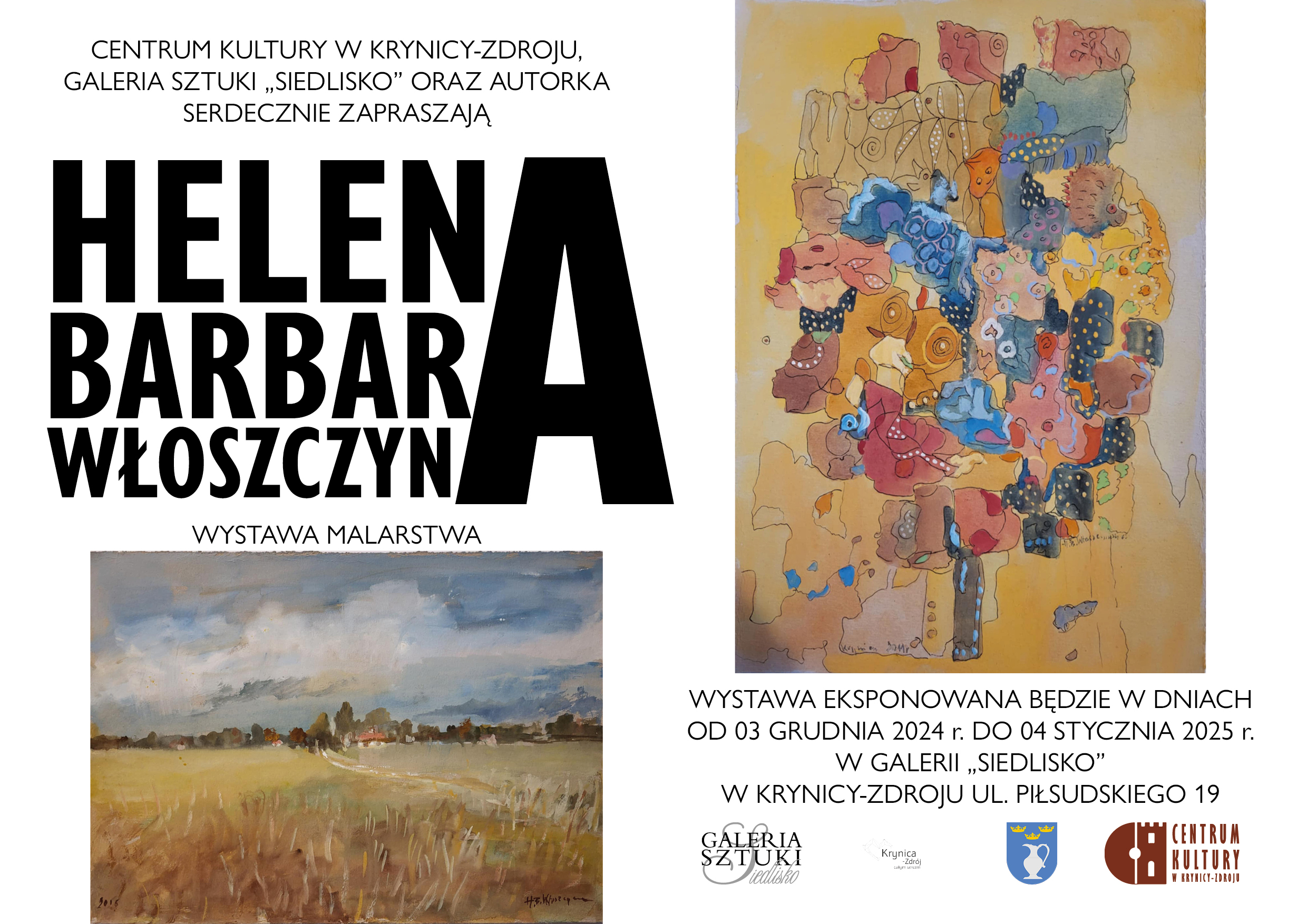 plakat wloszczyna2