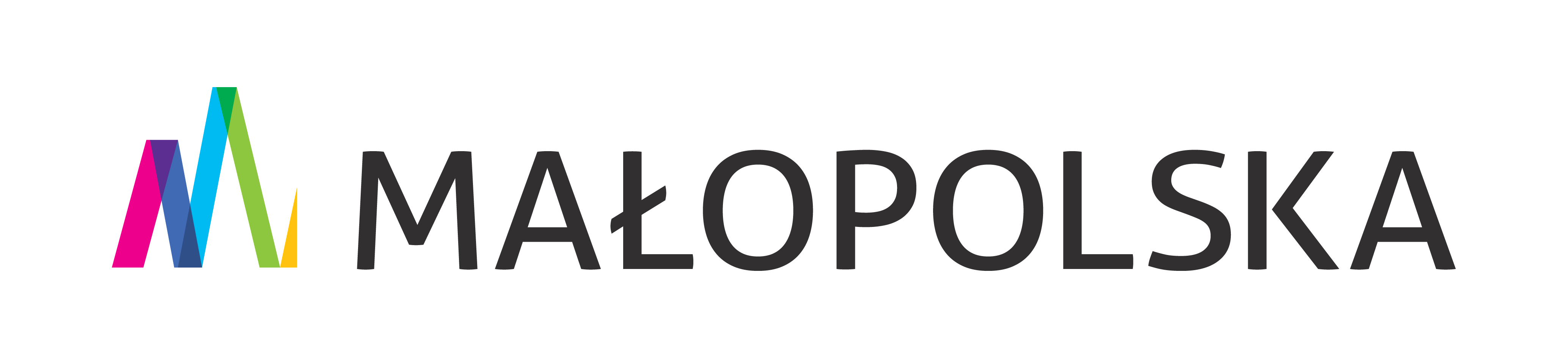 Logo-Maêopolska-H-rgb