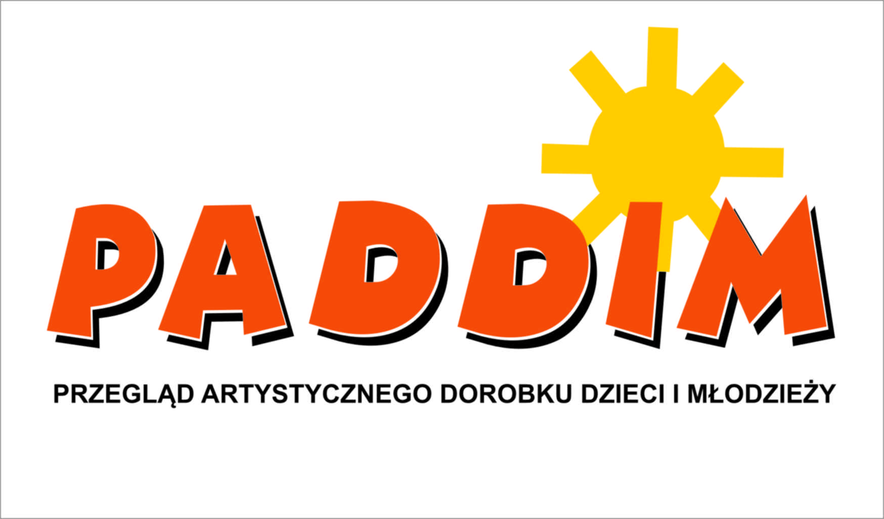 PADDIM