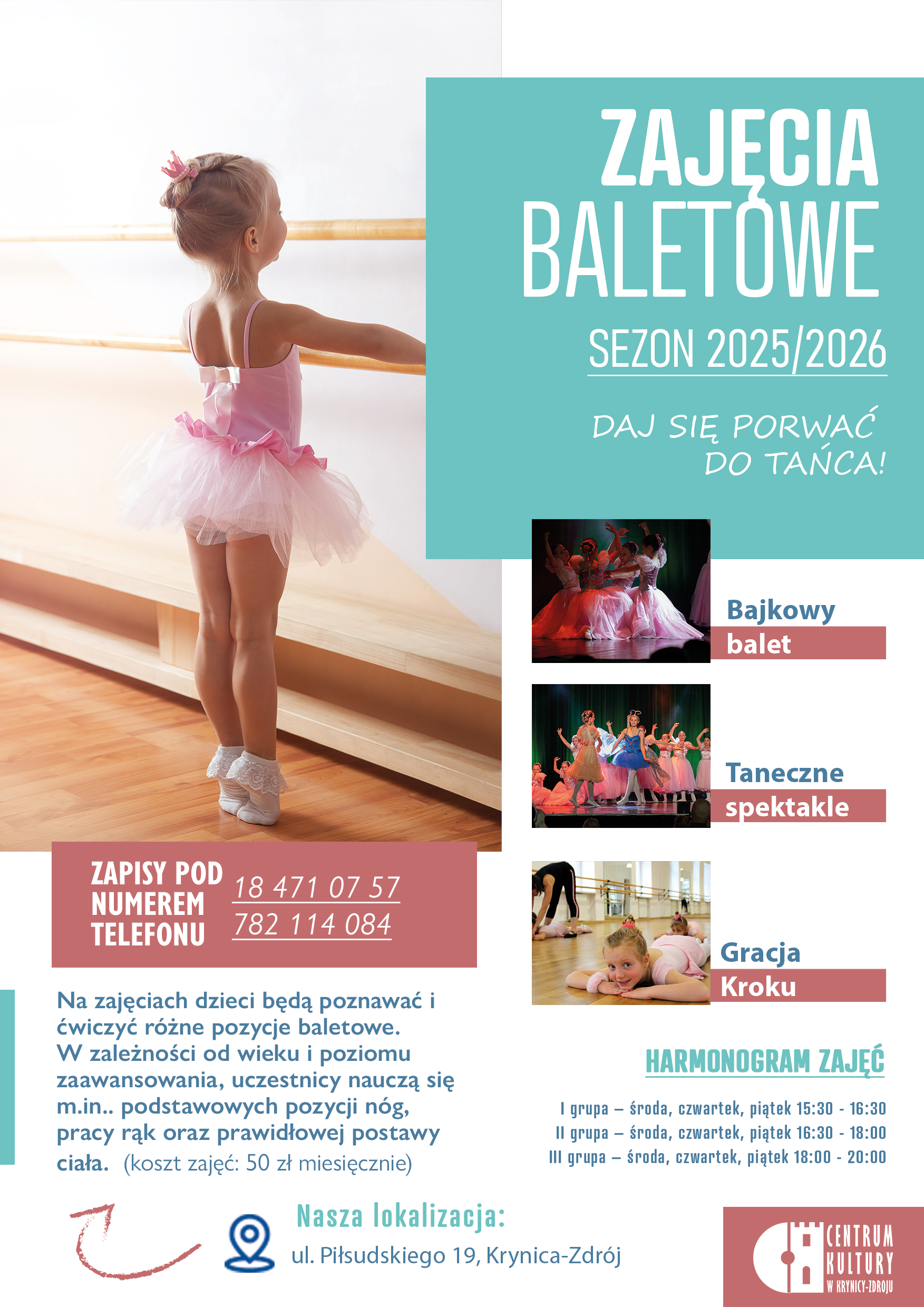 03. zajecia_baletowe_do_druku.jpg