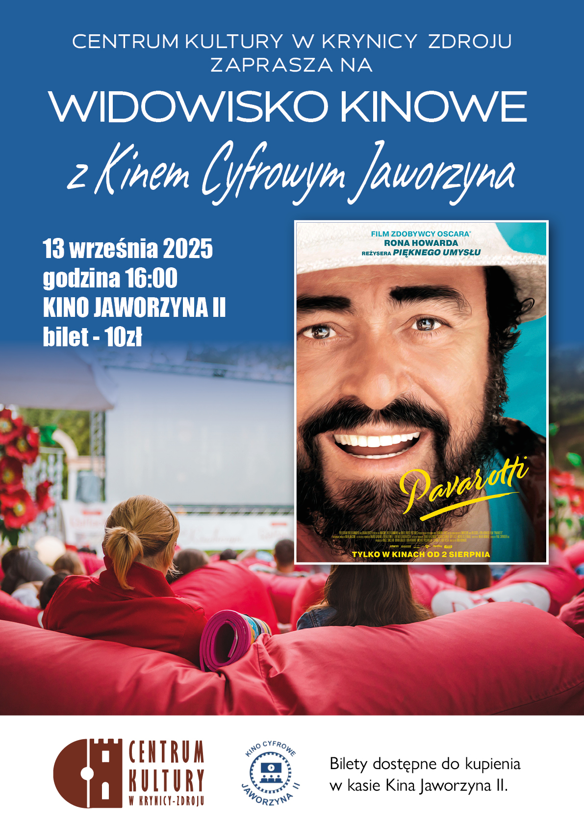 Widowisko_Kinowe_wrzesien_2025