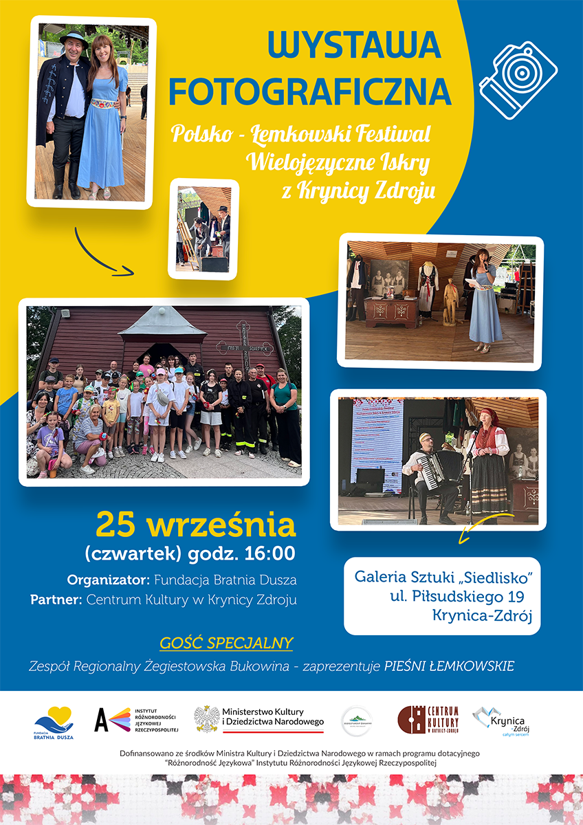 1200x800_wystawa_polsko_łemkowska