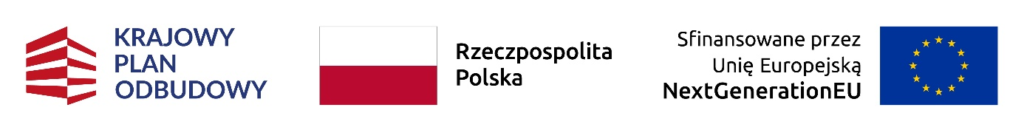 KPO-1024x130