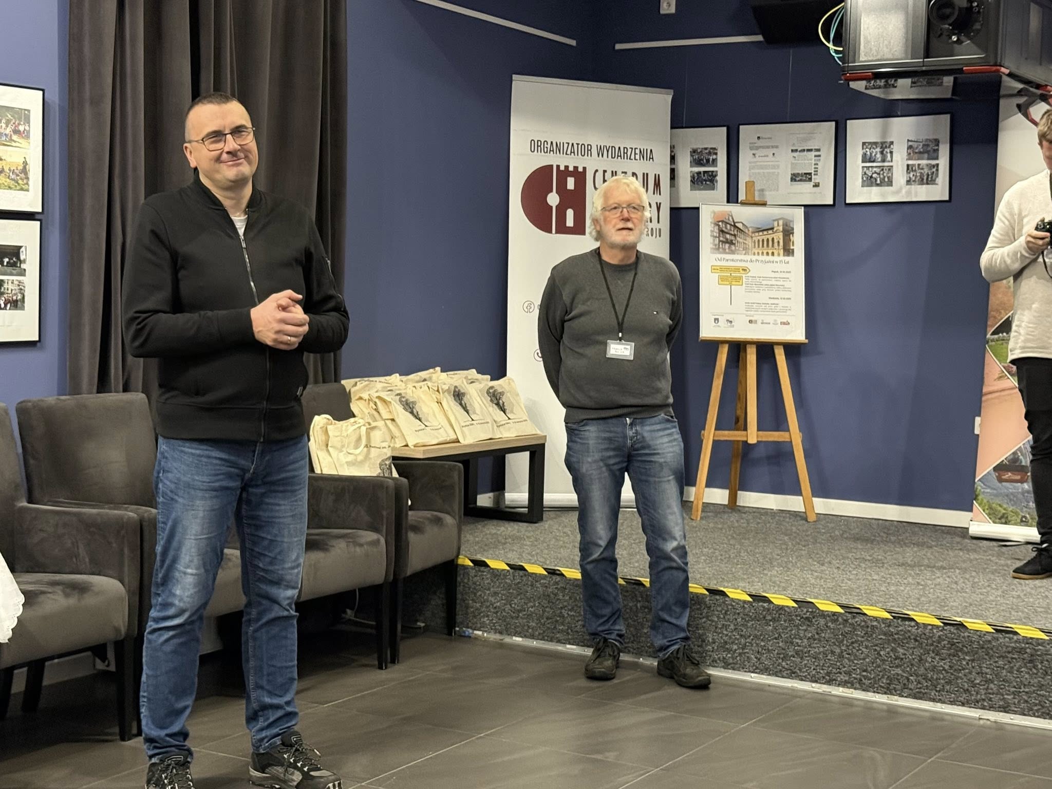 dzien-1_obchody-partnerstwa_krynica-zdroj_bad-sooden-allendorf (5)