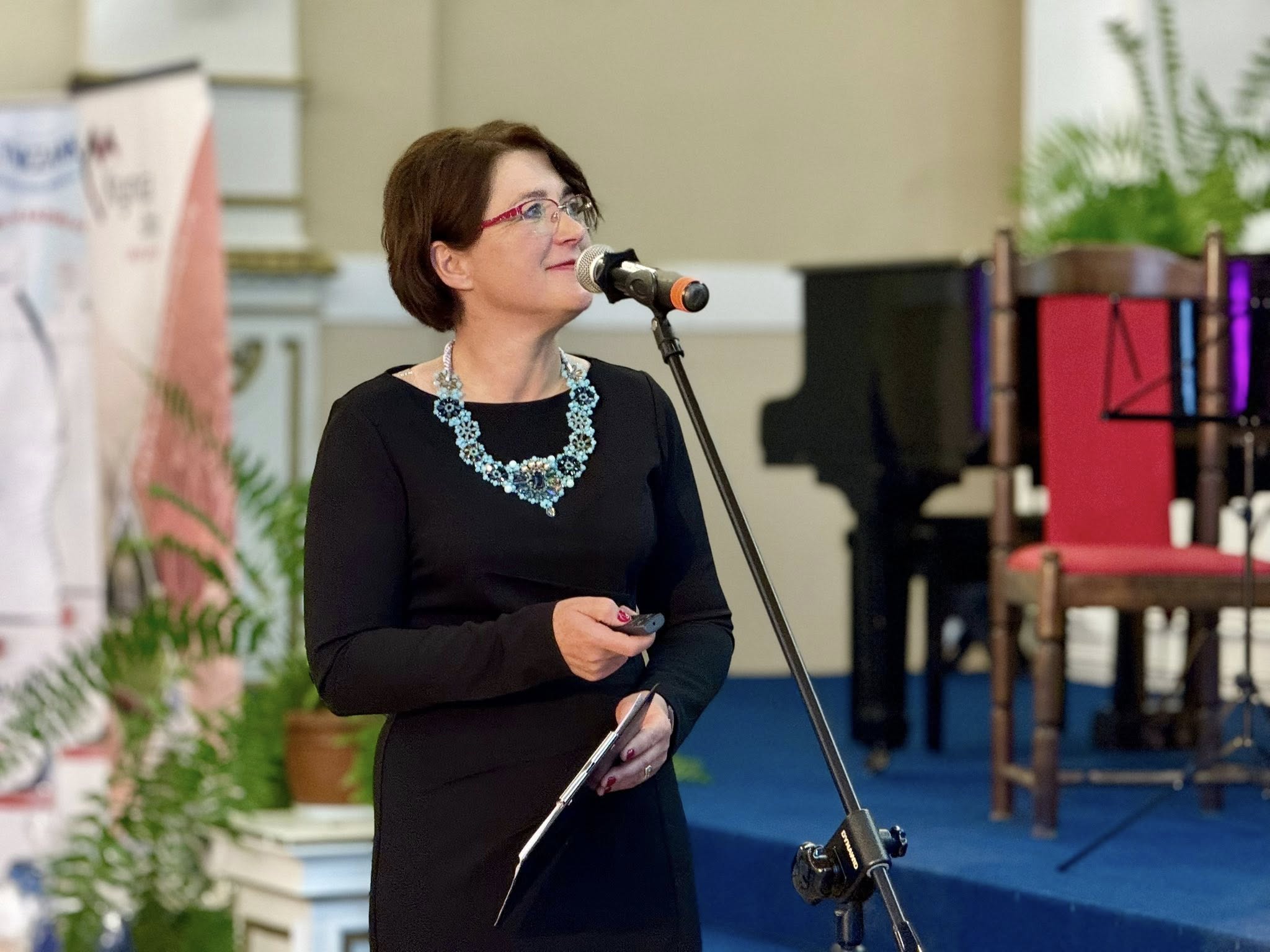 dzien-2_obchody-partnerstwa_krynica-zdroj_bad-sooden-allendorf (12)