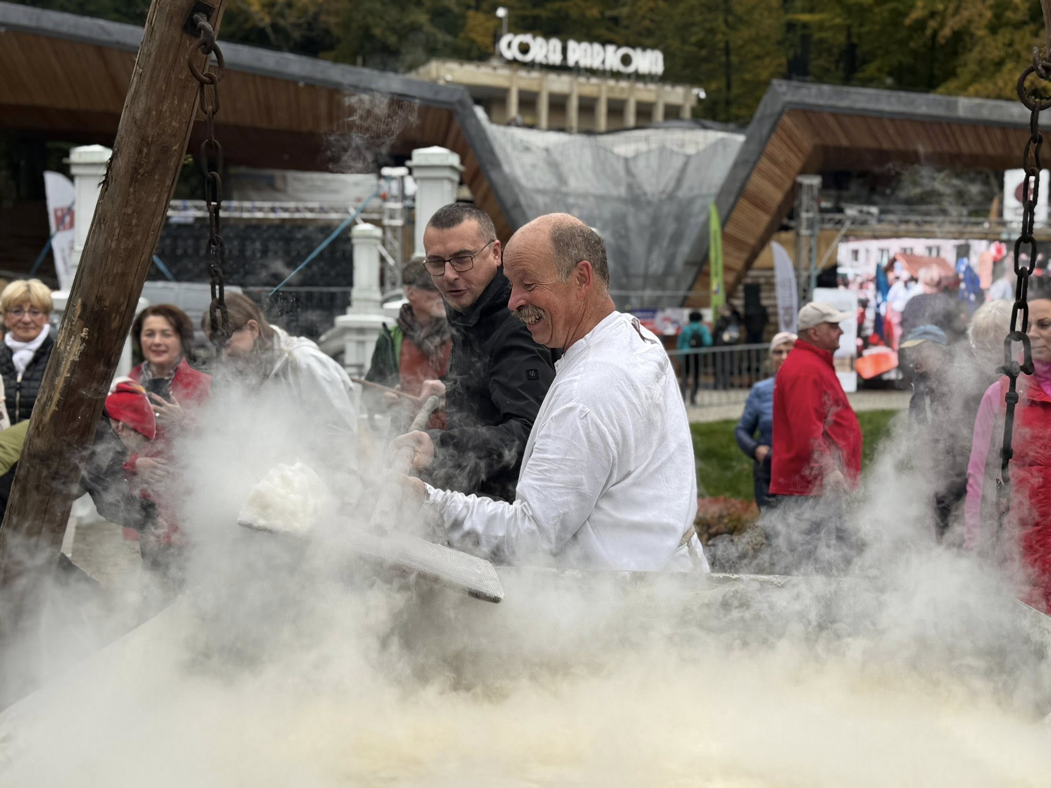 dzien-3_obchody-partnerstwa_krynica-zdroj_bad-sooden-allendorf (6)