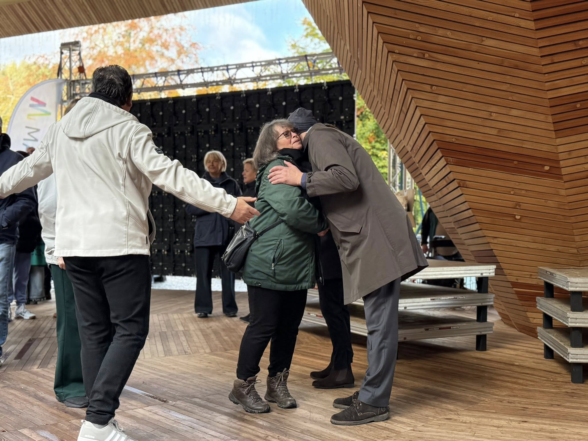 dzien-4_obchody-partnerstwa_krynica-zdroj_bad-sooden-allendorf (1)