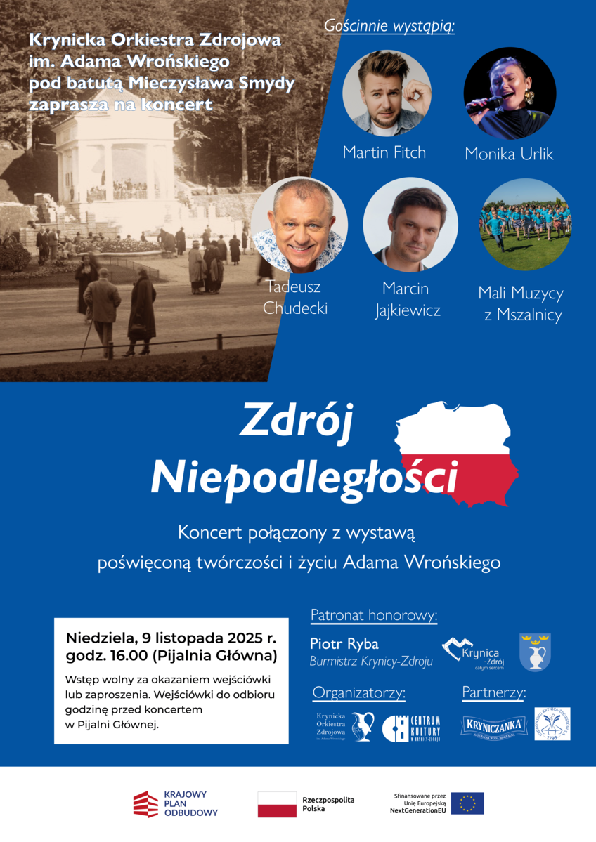 CK. Zdrój Niepodległości.psd (do druku)