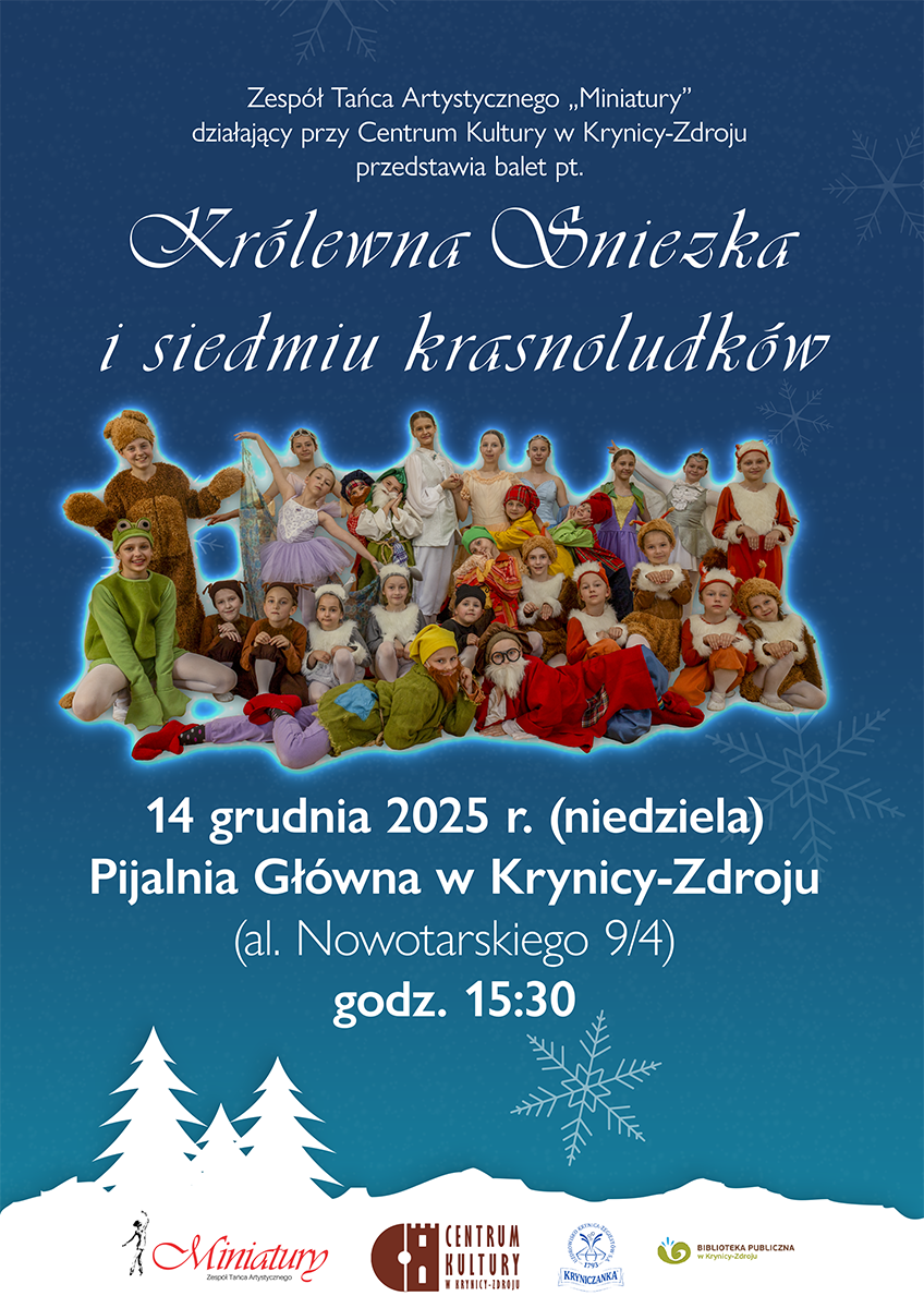 nieżka_zimowa_2025 1200x800