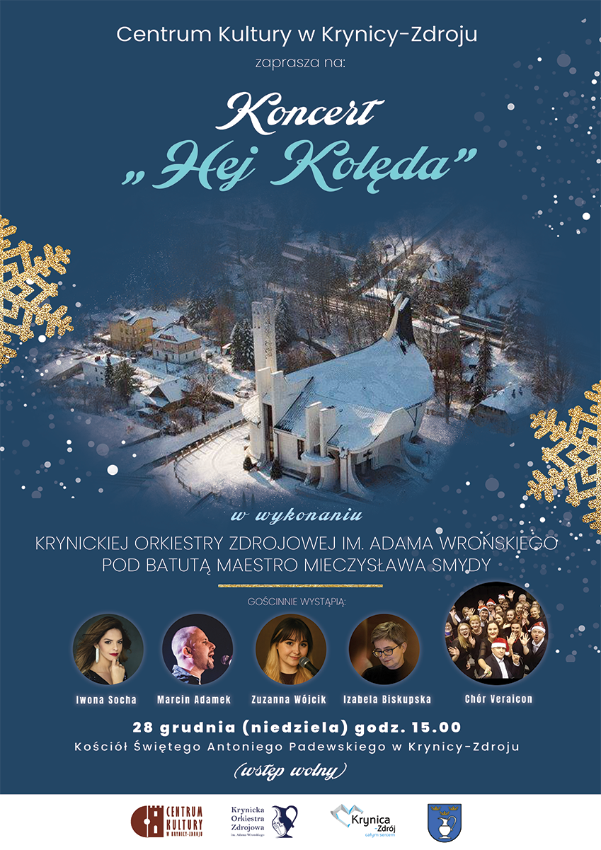 koncert_antotni