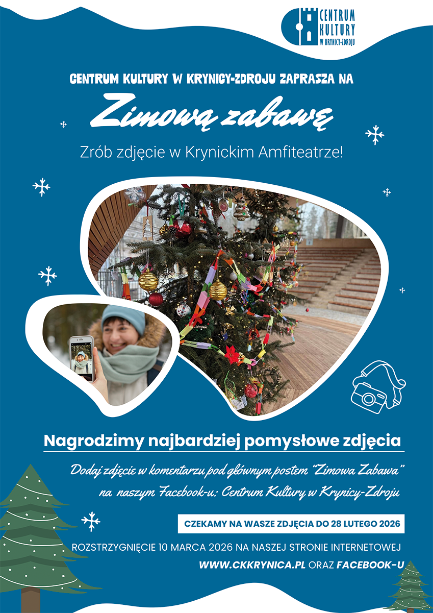 ck_krynica_konkus_zimowe_zdjcie_2026