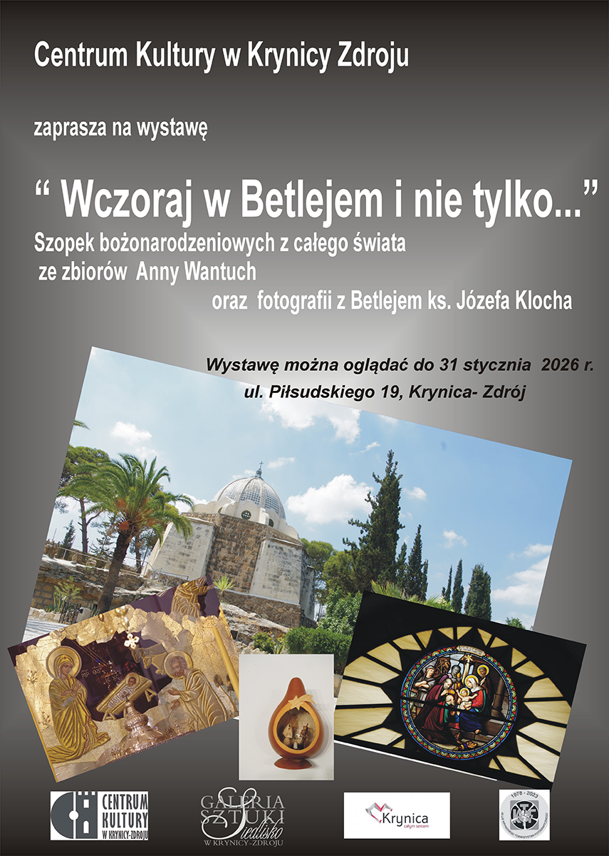 ck_krynica_wystawa_szopki_bozonarodzeniowe.jpg
