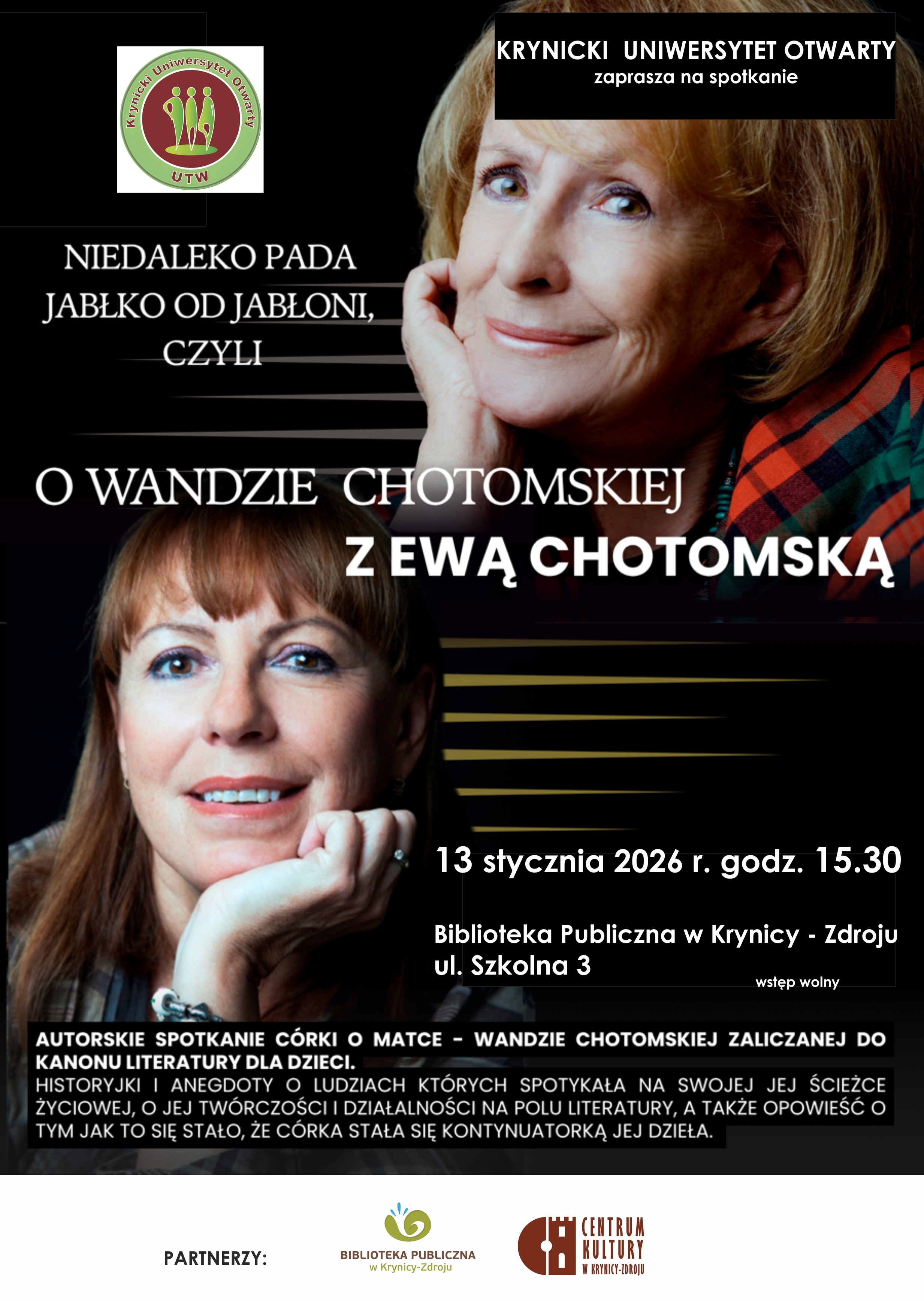 ck_krynica_spotkanie_chotomska.jpg