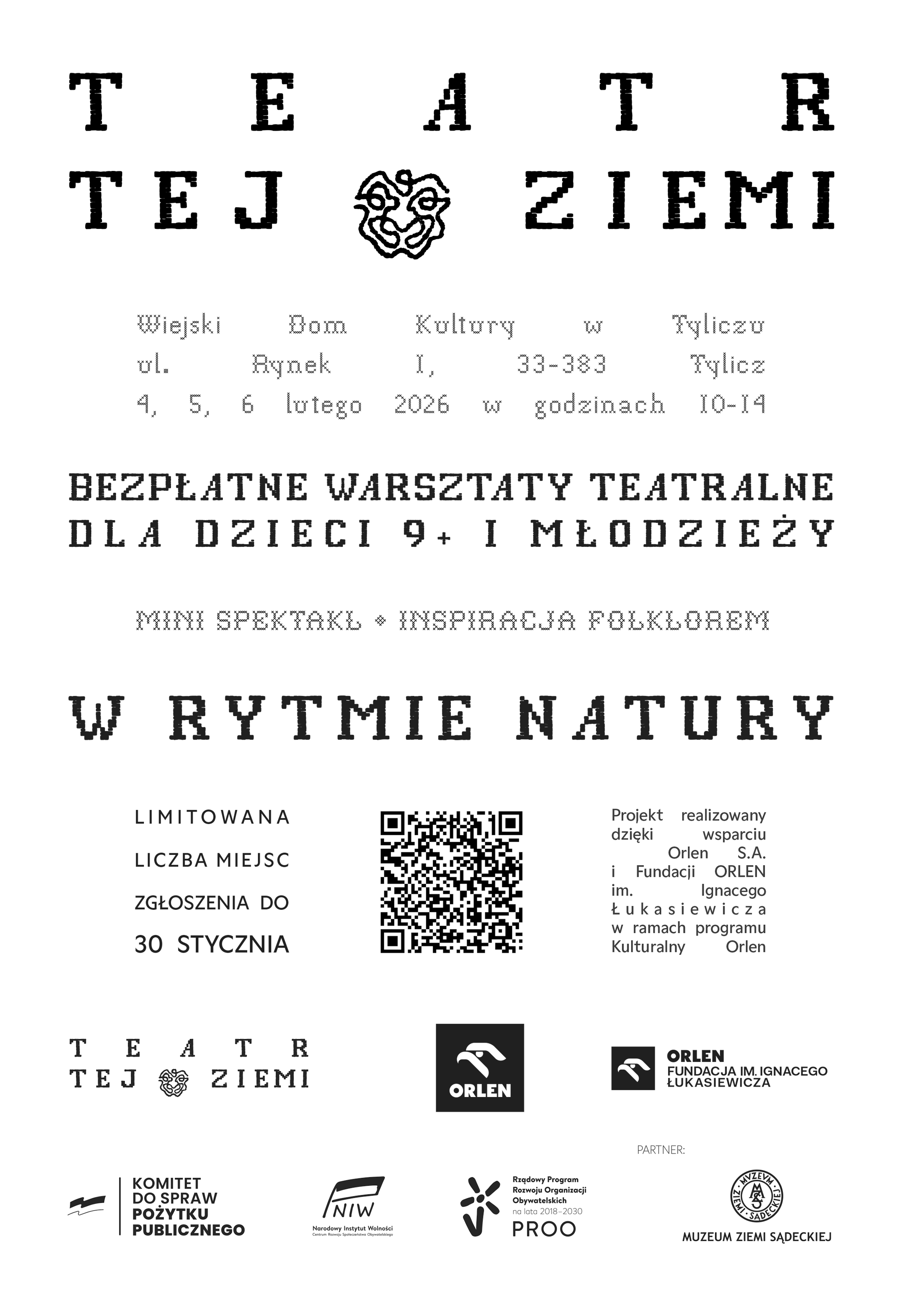 ulotka do szkół_STYCZEŃ (1)