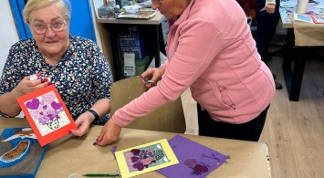 Serduszko dla Sądeckiego Hospicjum! Akcja dobroczynna na Ferie Zimowe 2026.