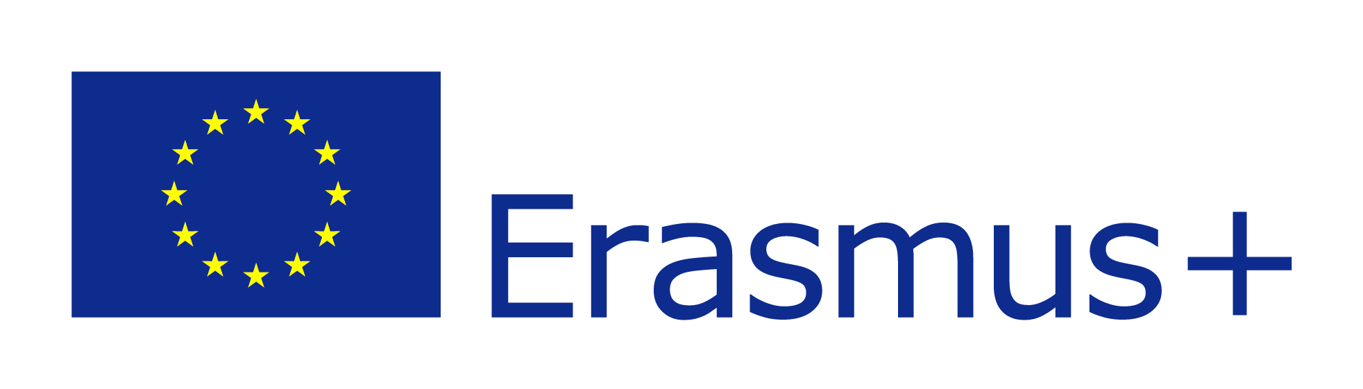 erasmus_obraz