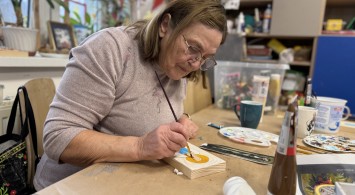 Zapisy na drugi semestr Krynickiego Uniwersytetu Otwartego &ndash; UTW.