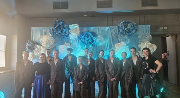 Formacja Taneczna FUNKY DOLLS podbiła II Gorlicki Festiwal Tańca